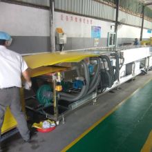 2018清洗機(jī)價(jià)格 報(bào)價(jià) 清洗機(jī)批發(fā) 