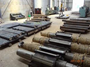 供應想找【江蘇電機維修】 江蘇高壓電機 還找無錫海星源機電_機械及行業(yè)設備_世界工廠網中國產品信息庫