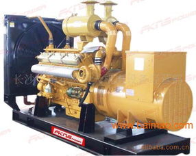 炎黃出售上海二手柴油發(fā)電機 200kw二手發(fā)電機 上柴股份二,炎黃出售上海二手柴油發(fā)電機 200kw二手發(fā)電機 上柴股份二生產廠家,炎黃出售上海二手柴油發(fā)電機 200kw二手發(fā)電機