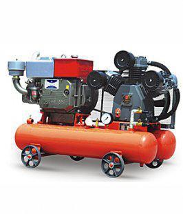 供應(yīng) 優(yōu)質(zhì)供應(yīng)商 興隆達(dá)機(jī)電 空壓機(jī)圖片_高清圖_細(xì)節(jié)圖-青島興隆達(dá)機(jī)電工程設(shè)備 -