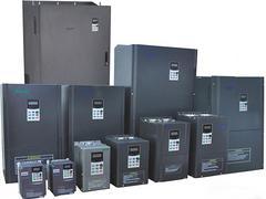 索肯機(jī)電價(jià)位合理的英威騰變頻器_你的理想選擇,張店變頻器廠家圖片|索肯機(jī)電價(jià)位合理的英威騰變頻器_你的理想選擇,張店變頻器廠家產(chǎn)品圖片由淄博索肯機(jī)電設(shè)備公司生產(chǎn)提供-