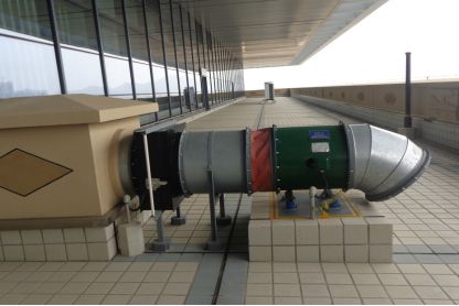 機電設(shè)備細(xì)節(jié)安裝做法|風(fēng)機|閥門|方正|天下_網(wǎng)易訂閱