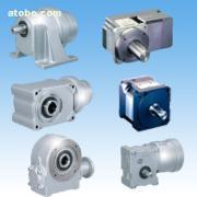 【椿本減速機中國大陸及香港地區總代理】,價格,報價,種類、品牌,廠家,供應商,上海高灝機電設備 - 產品庫 - 阿土伯交易網