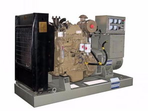 圖 南?；厥沼癫癜l電機 佛山機器設備回收 佛山舊貨回收 佛山列表網