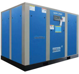 規(guī)模大的螺桿空壓機(jī)生產(chǎn)廠(chǎng) 上海無(wú)油空壓機(jī)保養(yǎng)