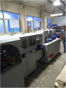 非標(biāo)自動(dòng)化設(shè)備加工廠(chǎng) 非標(biāo)自動(dòng)化設(shè)備 佳泰機(jī)電廠(chǎng)