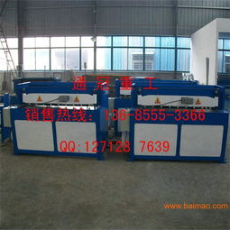 q11 2 1000鋁板剪板機(jī)電動(dòng)剪板機(jī)不銹鋼剪板,q11 2 1000鋁板剪板機(jī)電動(dòng)剪板機(jī)不銹鋼剪板生產(chǎn)廠(chǎng)家,q11 2 1000鋁板剪板機(jī)電動(dòng)剪板機(jī)不銹鋼剪板價(jià)格