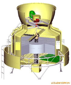 揚(yáng)博機(jī)電設(shè)備 品牌介紹 可以加盟嗎