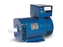 金獅機(jī)電設(shè)備廠_供應(yīng)產(chǎn)品_河北獻(xiàn)縣金獅機(jī)電設(shè)備廠_發(fā)電機(jī) 發(fā)電電焊兩用機(jī) 扣件螺絲拆裝機(jī) 扣件 絲杠 穿墻螺絲 等_中國(guó)易發(fā)網(wǎng)