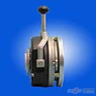 衡達機電設備 創新驅動，卓越品質，引領行業新標桿