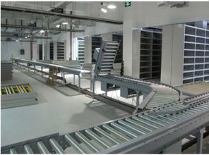 機電設備 智能化、集成化與綠色化的發展新紀元