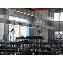 無錫金旋機電設備廠 專業鑄造品質，創新驅動未來