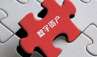 重大利好 朗坤蘇暢設備資產金融服務，助力中小微企業快速成長