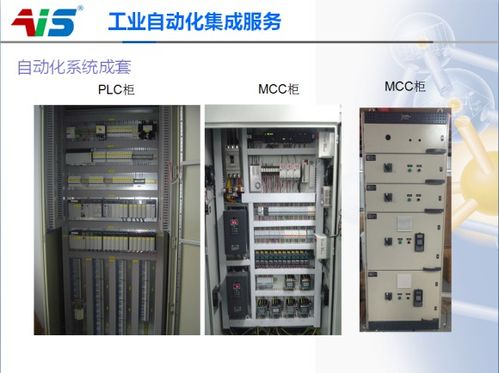 自動化機(jī)器人系統(tǒng)集成服務(wù) 為山東企業(yè)客戶排憂解難的智慧方案